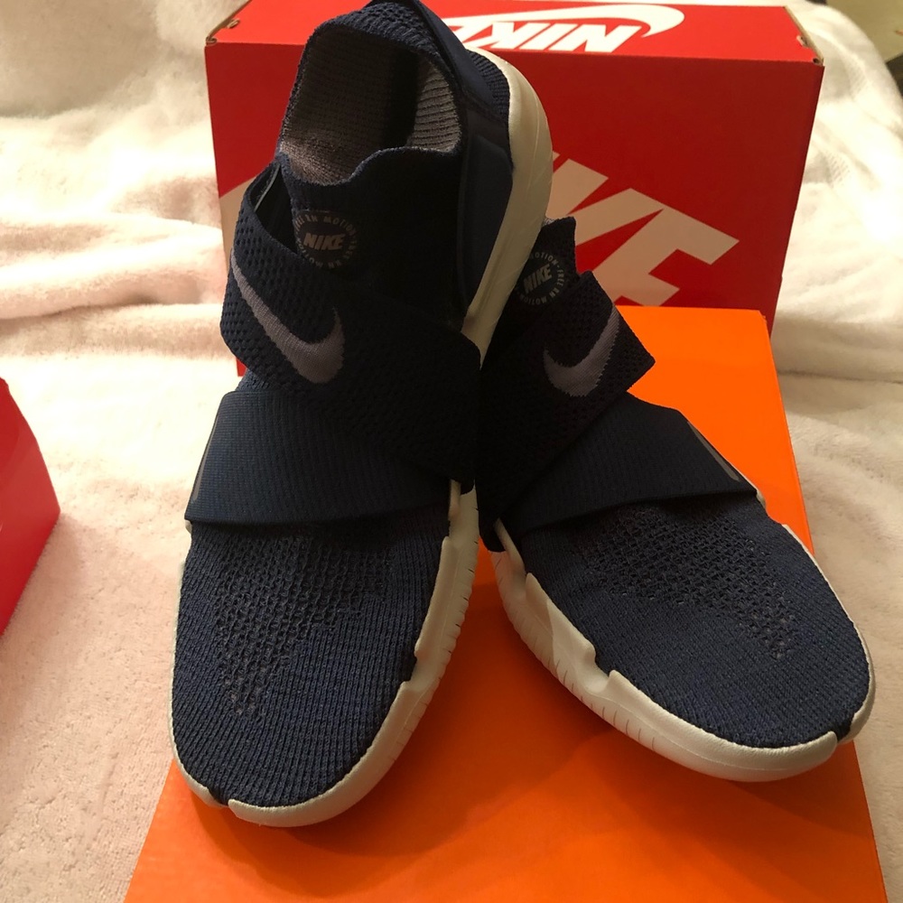 Nike Free Rn Motion PK 2018